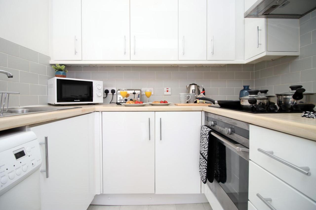 St Thomas Loft Views By Ssw - 2Br, Parking, Sleeps 4, Easy Access To City Centre, Marina, Beach And M4 Swansea Exterior foto
